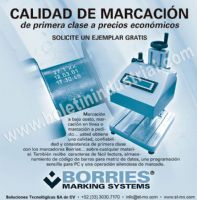 EQUIPOS DE IDENTIFICACION
